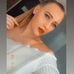 Profile Picture of Eileen Egner (@eileen.egner) on Facebook