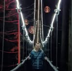 Profile Picture of Catherine Ellen (@catherine.ellen.9) on Facebook