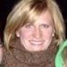 Profile Picture of Laurel Quinn (@lbq) on Pinterest