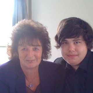 Profile Picture of Lorraine Reader (@lorraine.reader.754) on Facebook