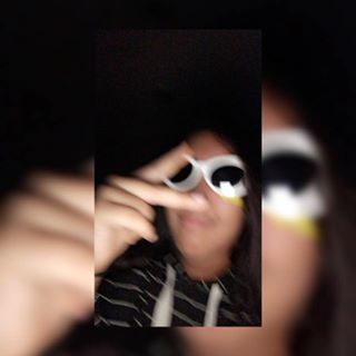 Profile Picture of Emely Castillo (@emely.castillo.798) on Facebook