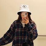 Profile Picture of emily gregory (@eemilyggrace) on Instagram