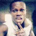 Profile Picture of Stephen Eshema (@stepheneshema) on Instagram