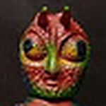 Profile Picture of Brian McKenzie (@brain_jar) on Flickr
