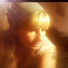 Profile Picture of Angi Stroh (@angistroh) on Tiktok