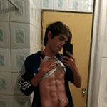 Profile Picture of Bryan Ortega (@bryan_turner7) on Instagram