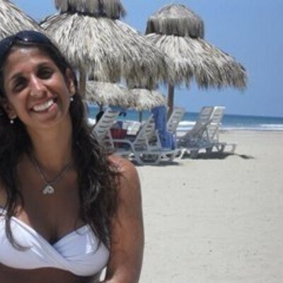 Profile Picture of Paula Lascano (@paulitalascano) on Twitter