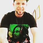 Jordan Rinehart - Instagram Profile Picture of Jordan Rinehart (@jordanrinehart2017) on Instagram