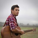 Profile Picture of Jairo Jaramillo (@jairojaramillo_) on Instagram