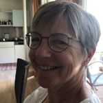 Jungo Doris - Instagram Profile Picture of Jungo Doris (@jungodoris) on Instagram