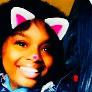 Profile Picture of user9844075033597 (@antionettebailey19) on Tiktok