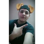Profile Picture of Cesar Daniel Gonzalez Olveda (@cesardanielgonzalezolveda) on Instagram
