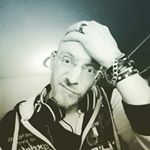 Profile Picture of Alex (Sneedle) (@sneedlenet) on Instagram