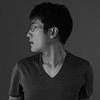 Profile Photo of Lewis Liu (@Xiao Liu) on Flickr