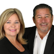 Profile Picture of Tami Stark (@tamistark6699) on Youtube