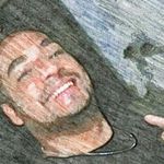 Profile Picture of Marcus Pacheco (@marcuspacheco8267) on Instagram