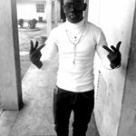 Profile Picture of Alfred major thomaa (@alfredmajorthomaa) on Instagram