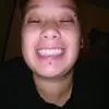 Profile Picture of Kim labre (@kimlabre) on Tiktok