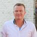 Profile Picture of John Van Enk (@john.vanenk.9) on Facebook