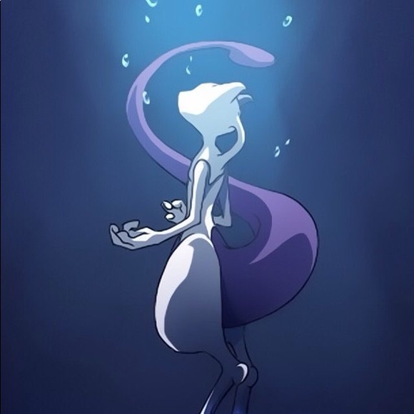 Profile Picture of Colby Irizarry (@thecolbss) on Poshmark