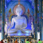 Profile Picture of Kevin OConnor (@runningdog16) on Flickr