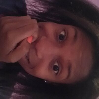 Profile Picture of Autumn Levere Grant (@GrantLevere) on Twitter