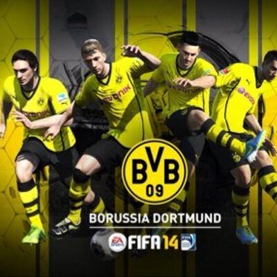 Profile Picture of Josh Connell (@joshp_connell) on Twitter