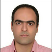 Profile Picture of SEYED IMAN ALIZADEH (@seyedimanalizadeh8162) on Youtube