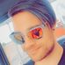 Profile Picture of Daniel Borgström (@daniel.s.borgstrom) on Facebook