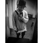 Profile Picture of David Mantilla (@_aleraw_) on Instagram