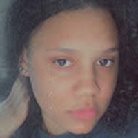 Profile Picture of Kendall Wallace (@kendall-wallace-37) on Quora