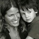 Profile Picture of Lucy MacGillis (@macgillis) on Instagram