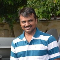 Profile Picture of Abhilash Pillai (@abhilash-pillai-31) on Quora