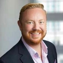 Profile Picture of Nick Kline (@NickKlineDallas) on Twitter