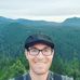 Profile Picture of Jeff Clausen (@jeff.clausen.779) on Facebook
