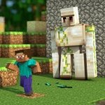 Profile Picture of Jonathan Weiler (@johnnybro145) on Instagram