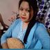 Profile Picture of Aparupa Phukan (@aparupa.phukan.98) on Facebook