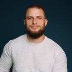 Chad Holtman - Instagram Profile Picture of Chad Holtman (@chad_holtman) on Instagram