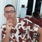 Profile Picture of Bryan Alves (@bryan_alves0) on Instagram