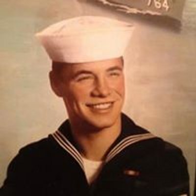 Profile Picture of Danielle Gratton (@DMGratton) on Twitter