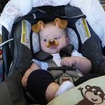 Profile Picture of jazmyn ramos (@justins_my_biggest_inspiration) on Instagram