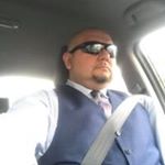 Profile Picture of Armando Chiang (@chiangarmando) on Instagram