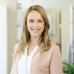 Profile Picture of Sandra Heuschober (@sandraheu) on Instagram