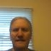 Profile Picture of Jim Hutcherson (@Jim-Hutcherson) on Facebook