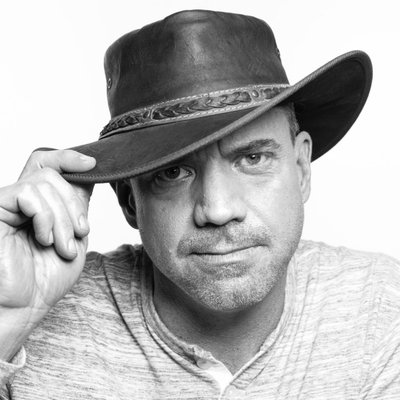 Profile Picture of Jim Fairchild (@jimfairchild21) on Twitter