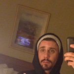 Profile Picture of Zachary sparling (@celticframer322) on Instagram