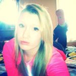 Profile Picture of Stephanie Thomas (@stephanielgt) on Instagram