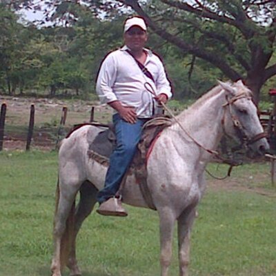 Profile Picture of Eder Perez Mojica (@@ederperez8210) on Twitter