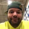 Profile Picture of Paul Fischbach (@paulfischbach2) on Tiktok