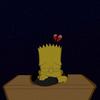 Profile Picture of Erik David (@@erik_david4) on Tiktok